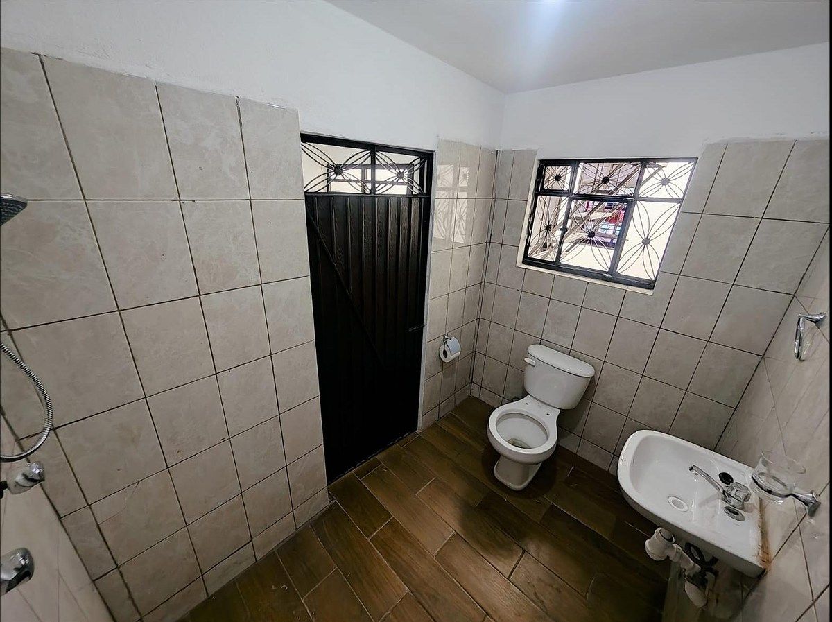 Casa en Ventura Puente, Morelia, foto 8 de 32