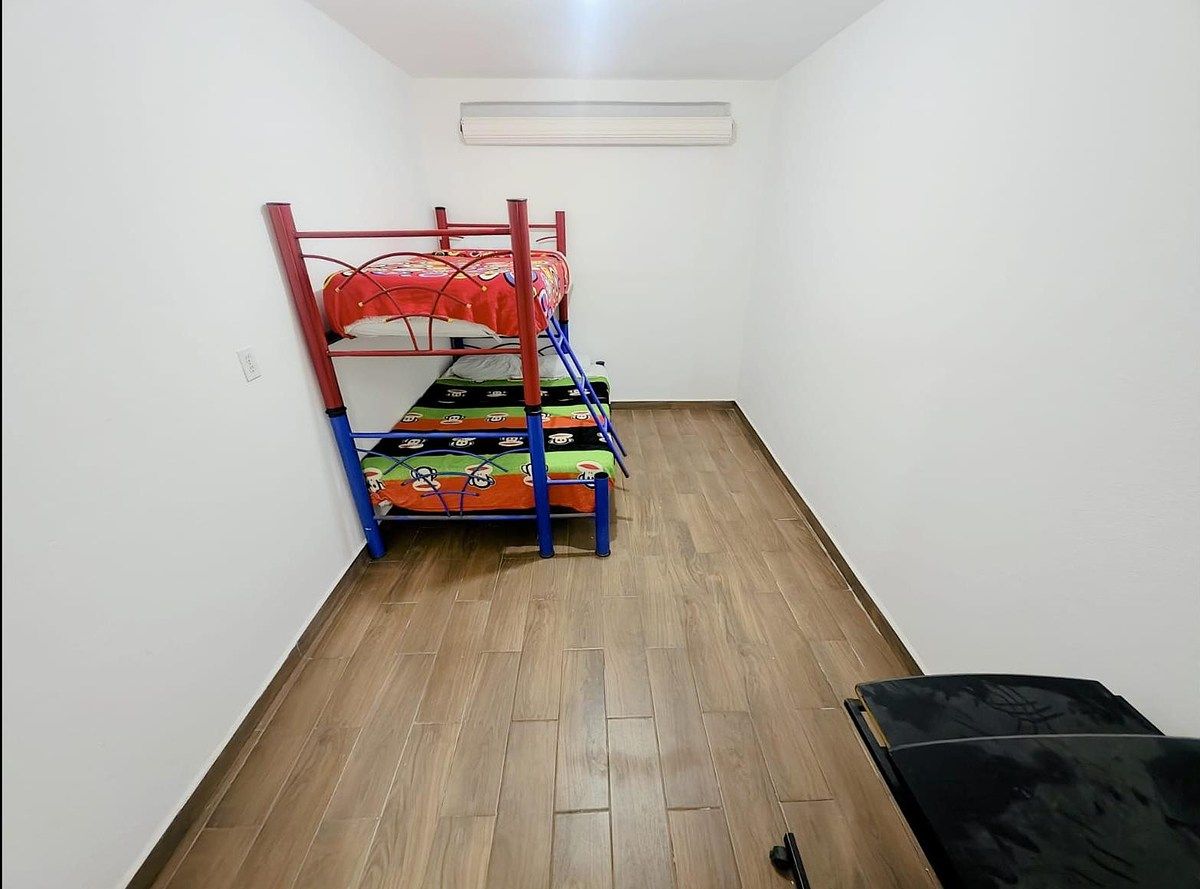 Casa en Ventura Puente, Morelia, foto 28 de 32