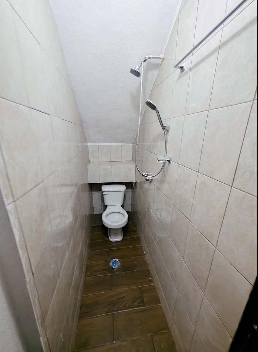Casa en Ventura Puente, Morelia, foto 31 de 32
