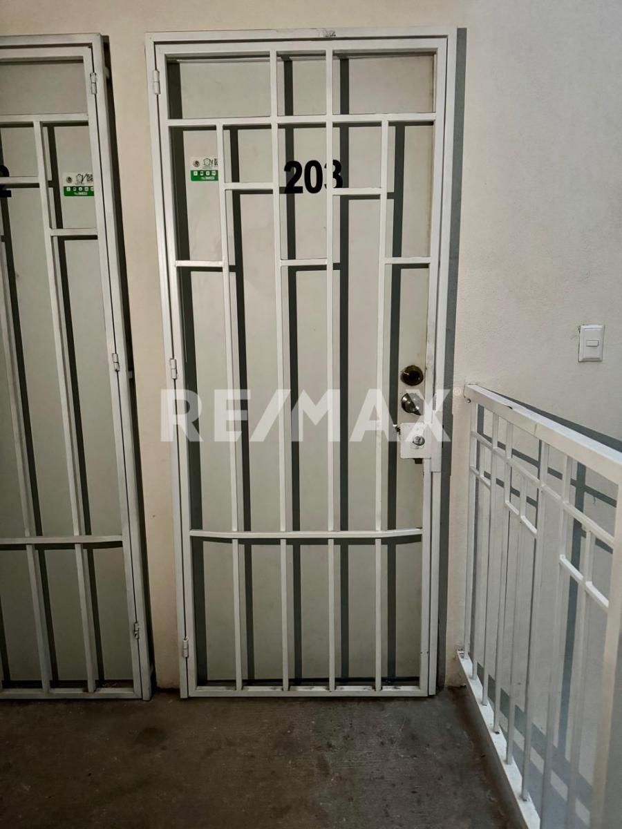 Departamento en La Pradera, El Marqués, foto 2 de 17