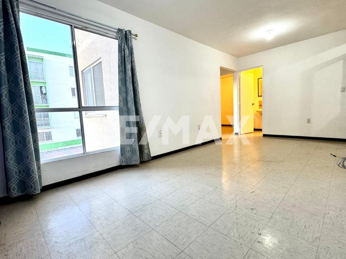 Departamento en La Pradera, El Marqués, foto 3 de 17