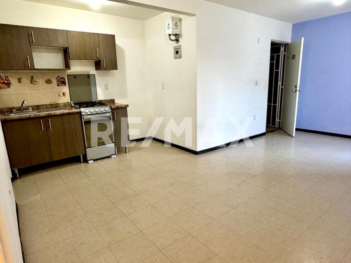 Departamento en La Pradera, El Marqués, foto 4 de 17