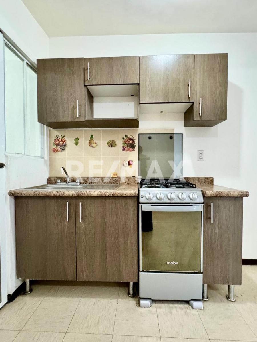 Departamento en La Pradera, El Marqués, foto 5 de 17