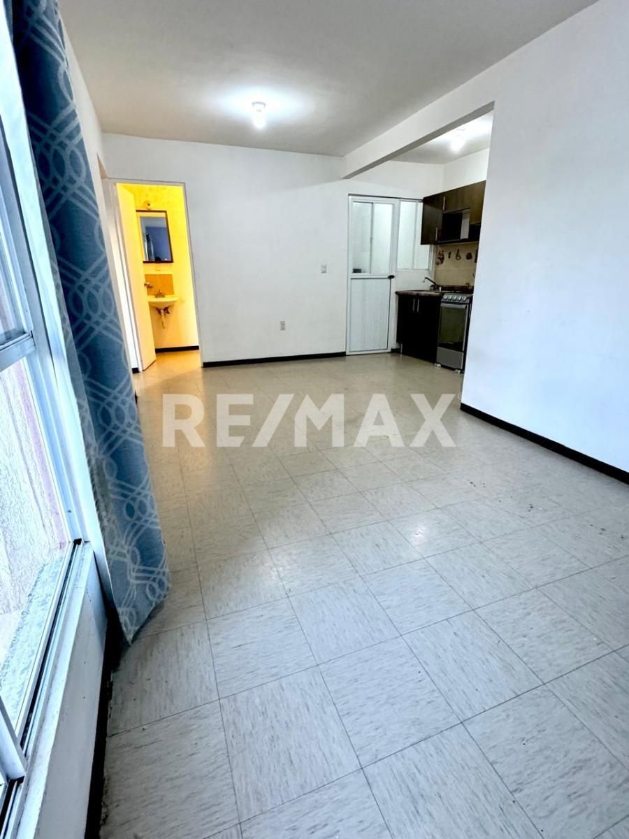Departamento en La Pradera, El Marqués, foto 6 de 17