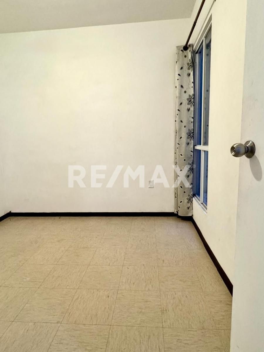 Departamento en La Pradera, El Marqués, foto 9 de 17