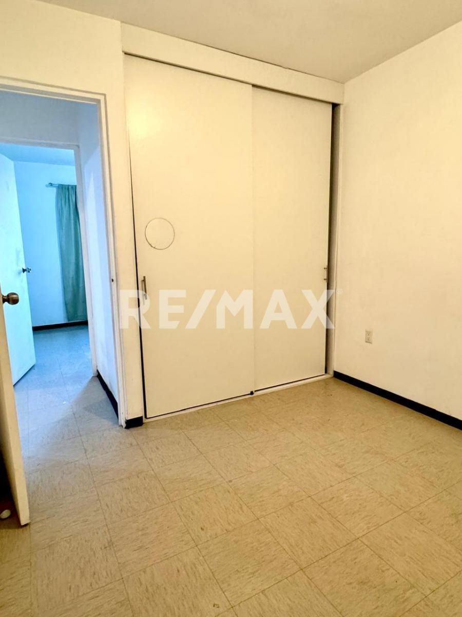 Departamento en La Pradera, El Marqués, foto 10 de 17