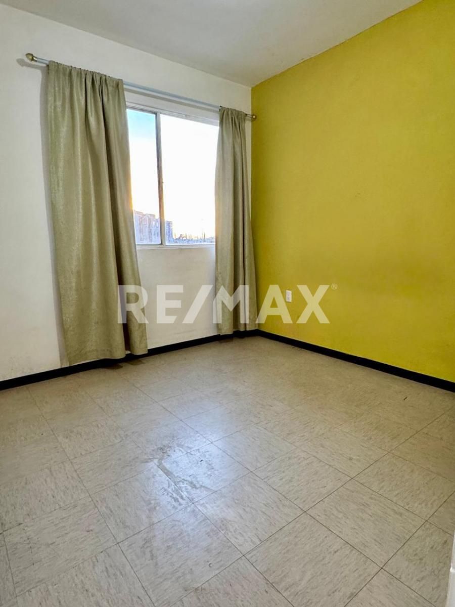 Departamento en La Pradera, El Marqués, foto 12 de 17