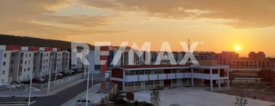 Departamento en La Pradera, El Marqués, foto 13 de 17