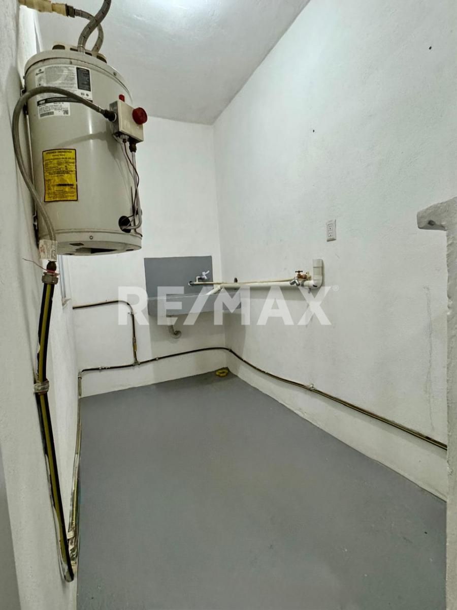 Departamento en La Pradera, El Marqués, foto 14 de 17