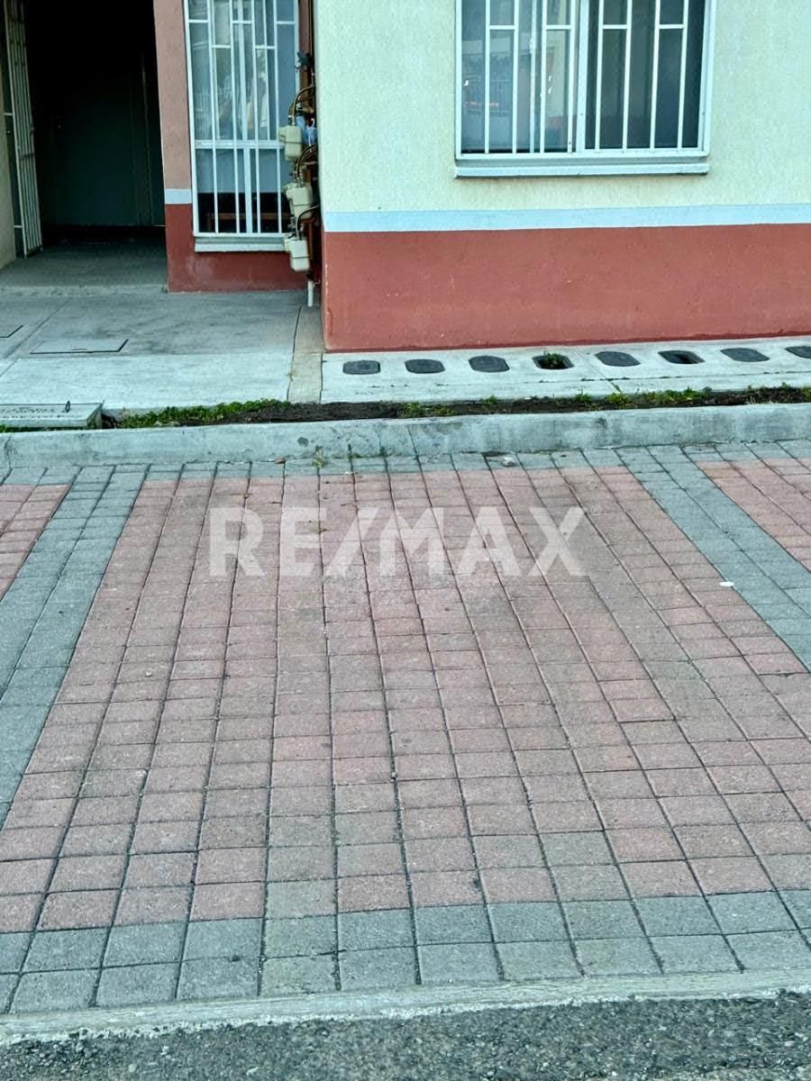 Departamento en La Pradera, El Marqués, foto 15 de 17