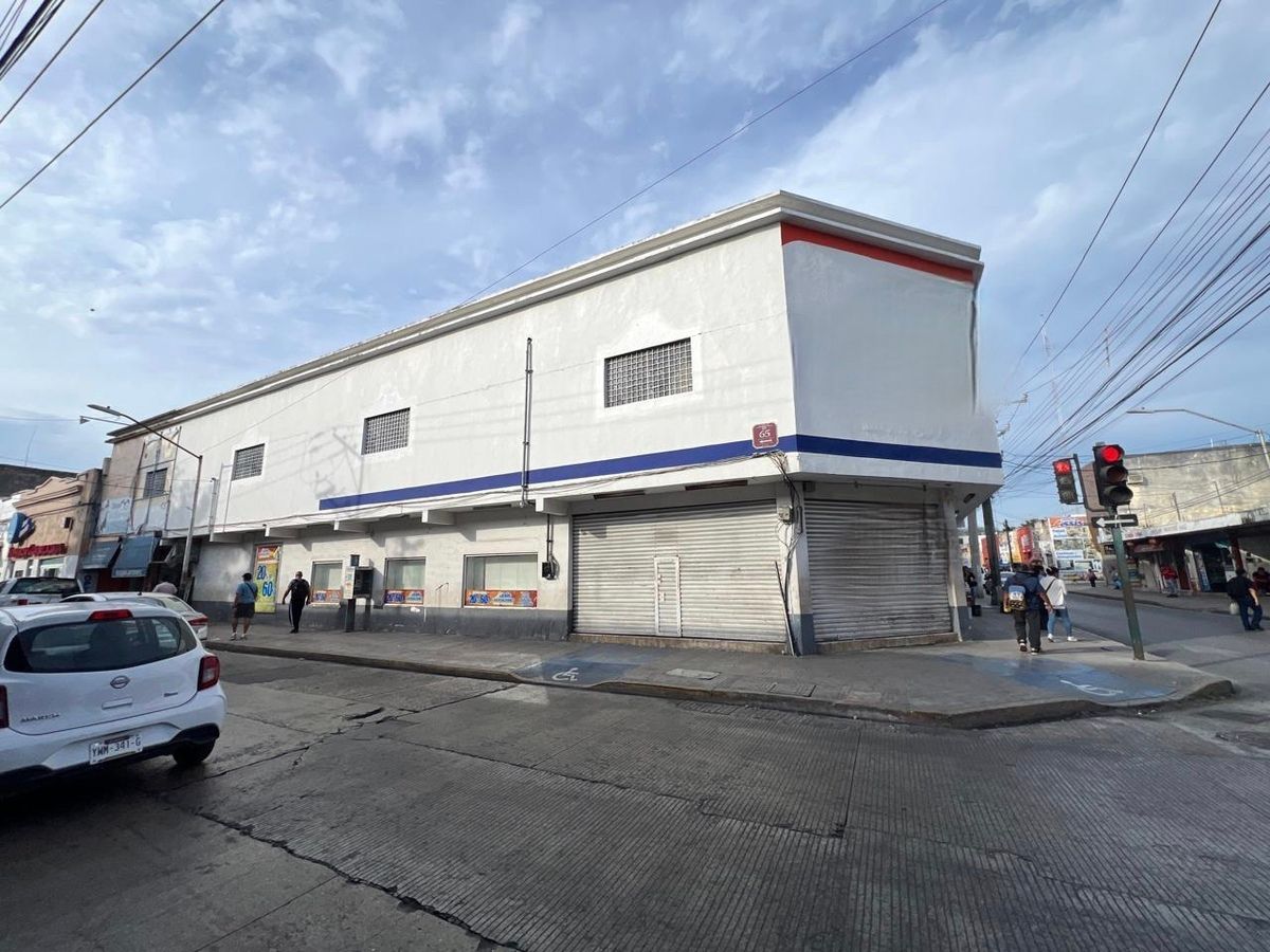 1 de 6: IMÁGENES PARA FINES ILUSTRATIVOS