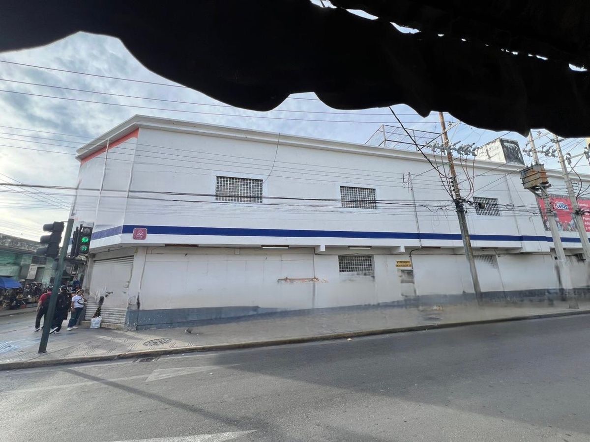 2 de 6: IMÁGENES PARA FINES ILUSTRATIVOS