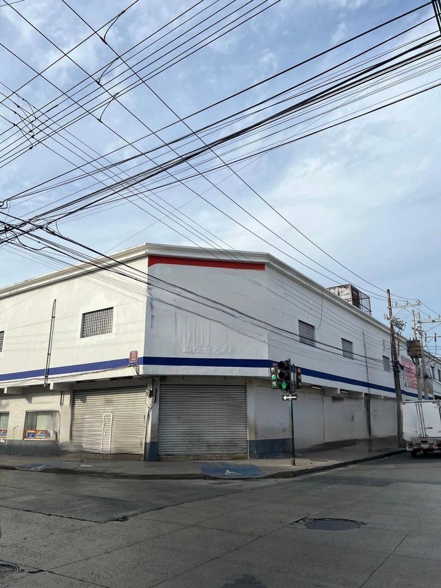 3 de 6: IMÁGENES PARA FINES ILUSTRATIVOS