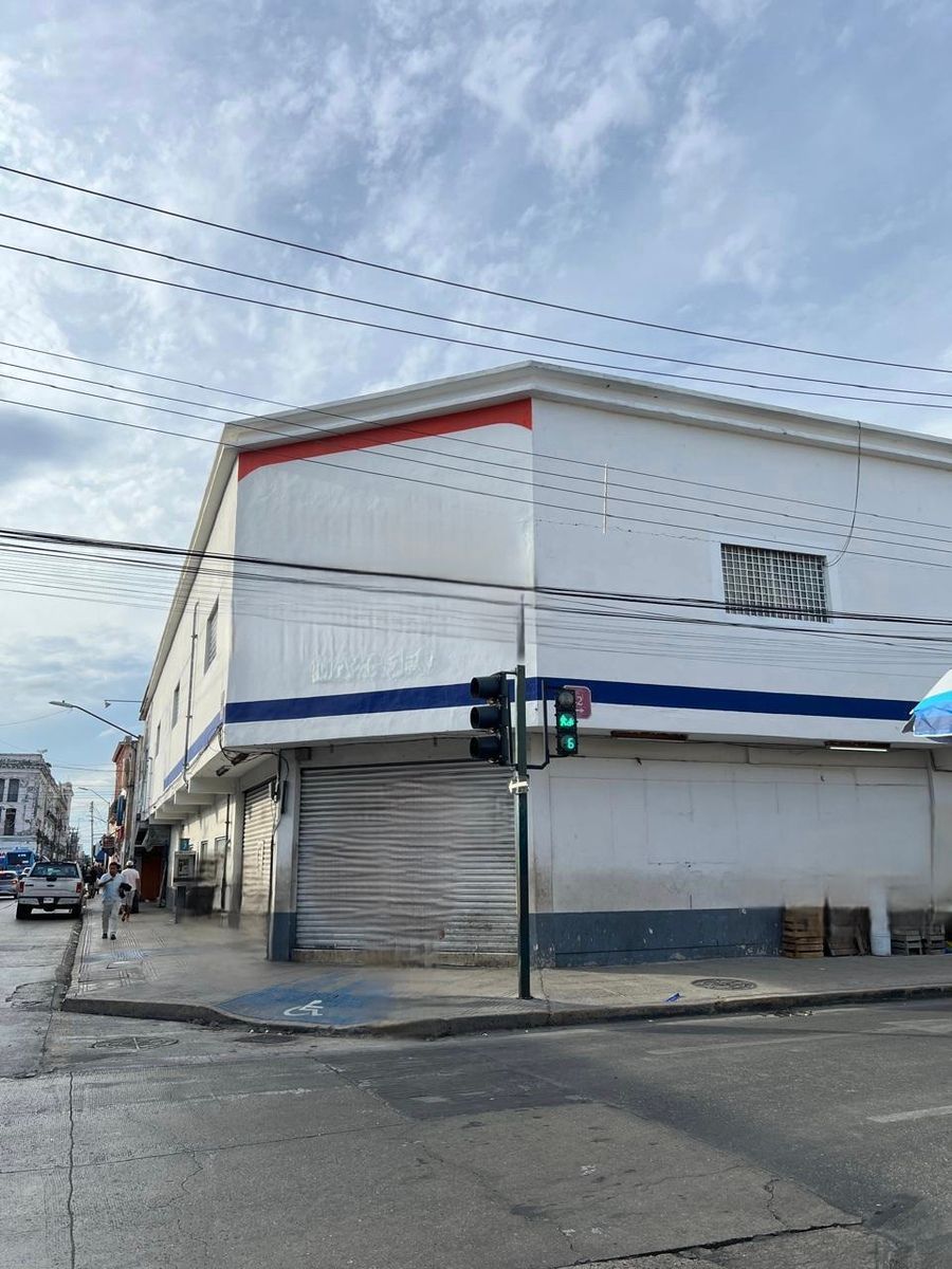 4 de 6: IMÁGENES PARA FINES ILUSTRATIVOS