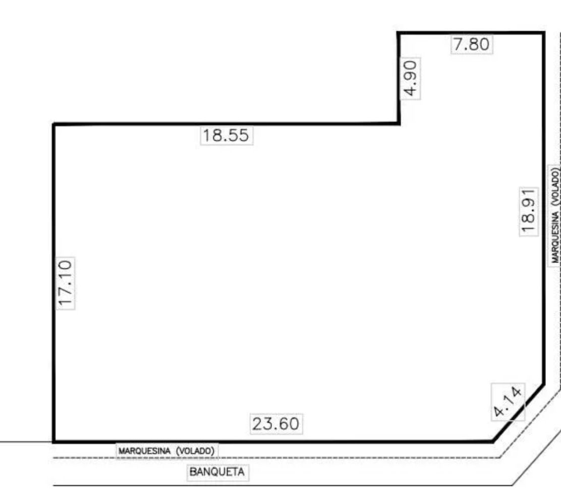 5 de 6: IMÁGENES PARA FINES ILUSTRATIVOS