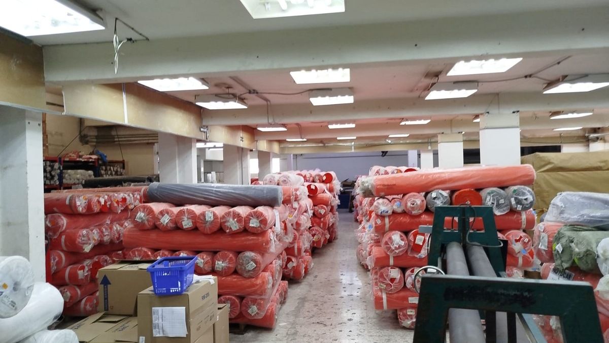 6 de 6: IMÁGENES PARA FINES ILUSTRATIVOS