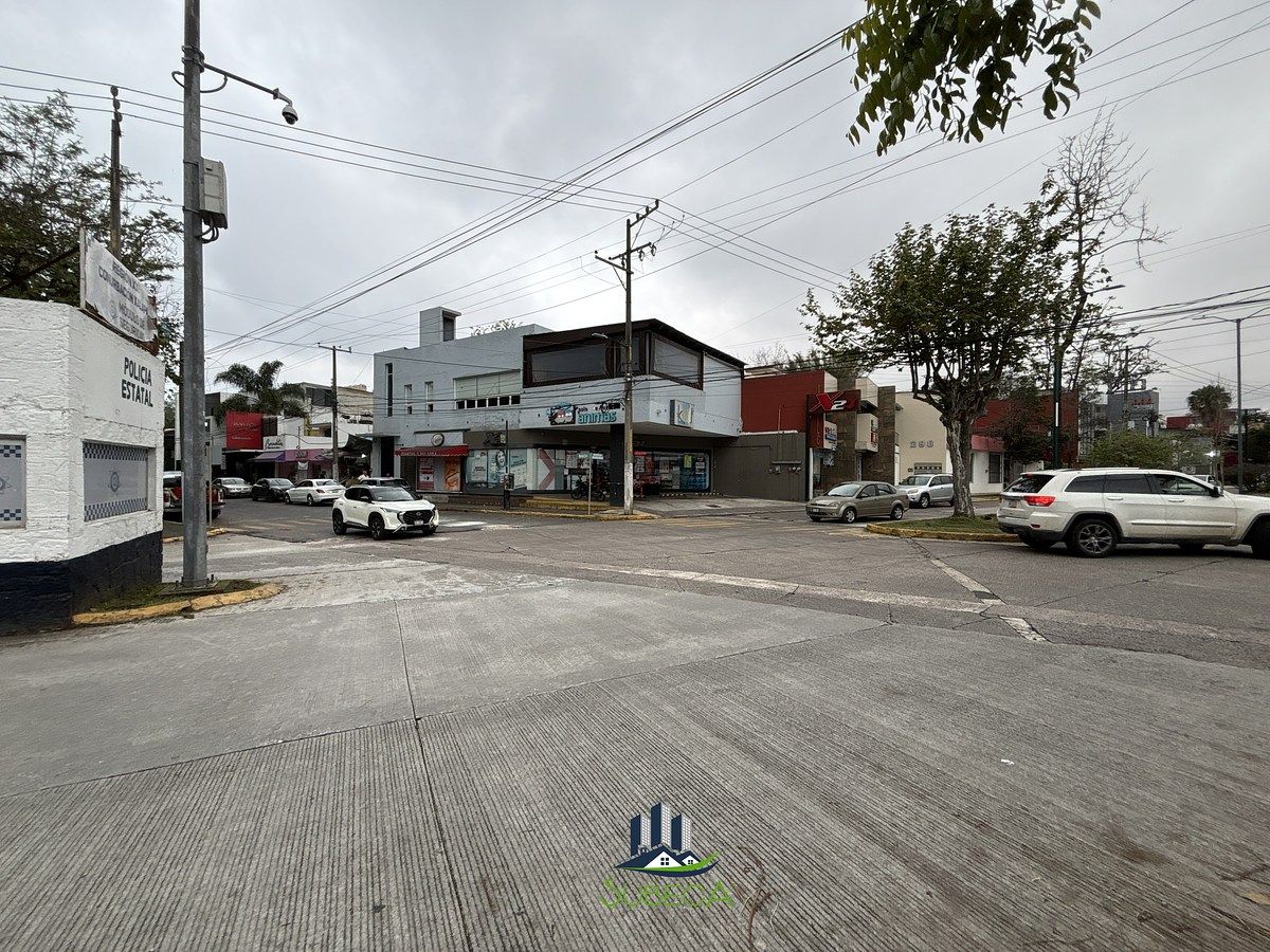 9 de 25