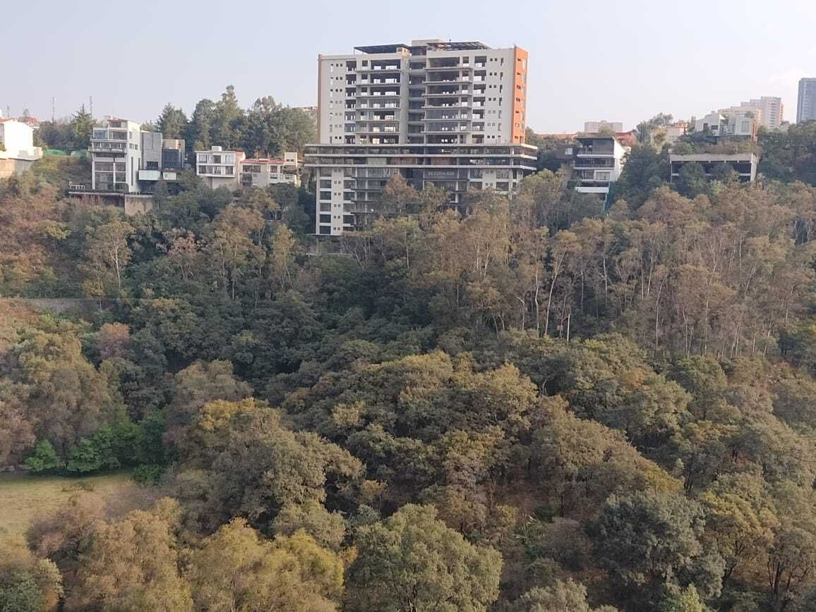 Departamento en venta en Lomas Country Club - foto 3
