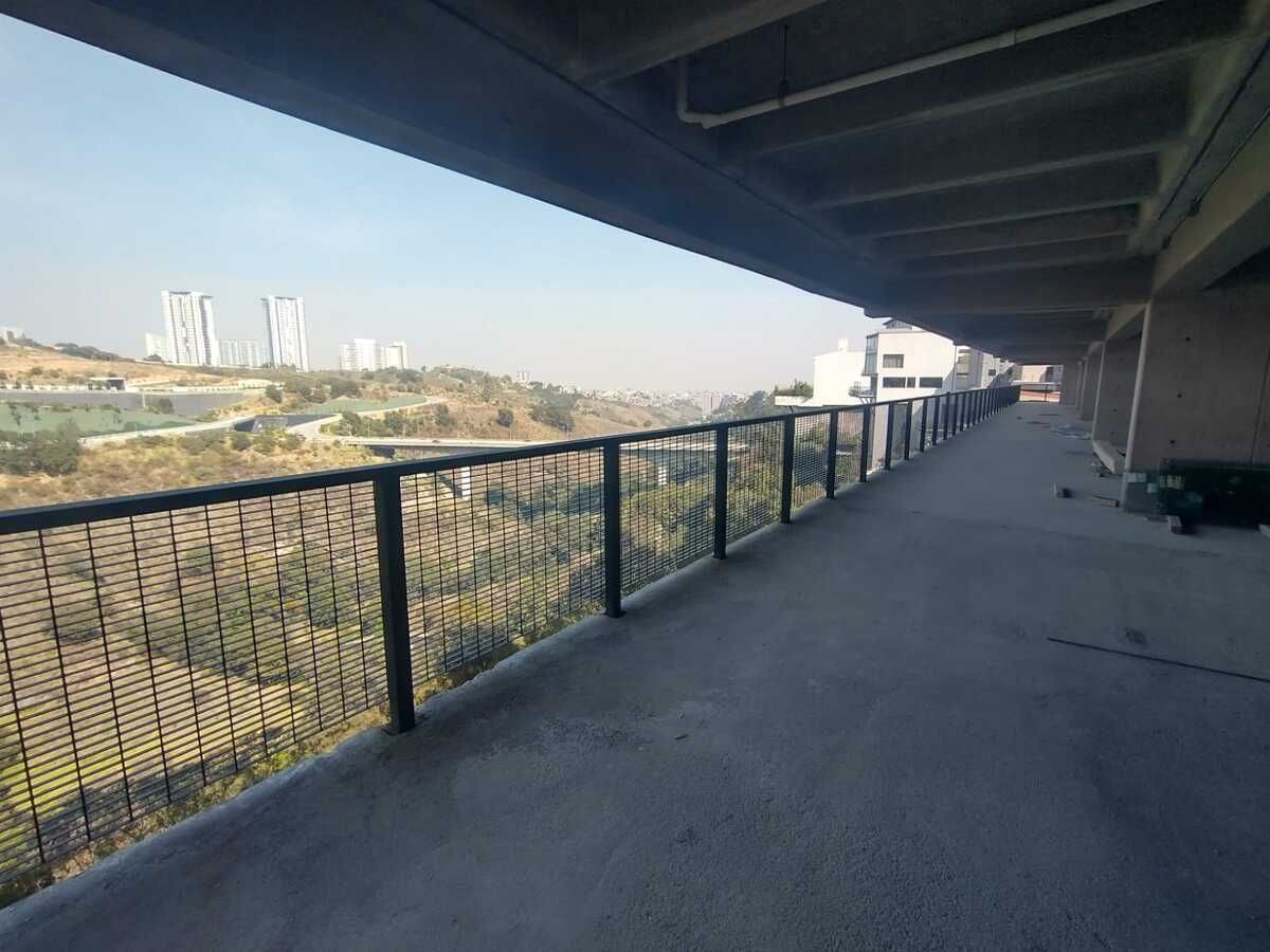 Departamento en venta en Lomas Country Club - foto 4