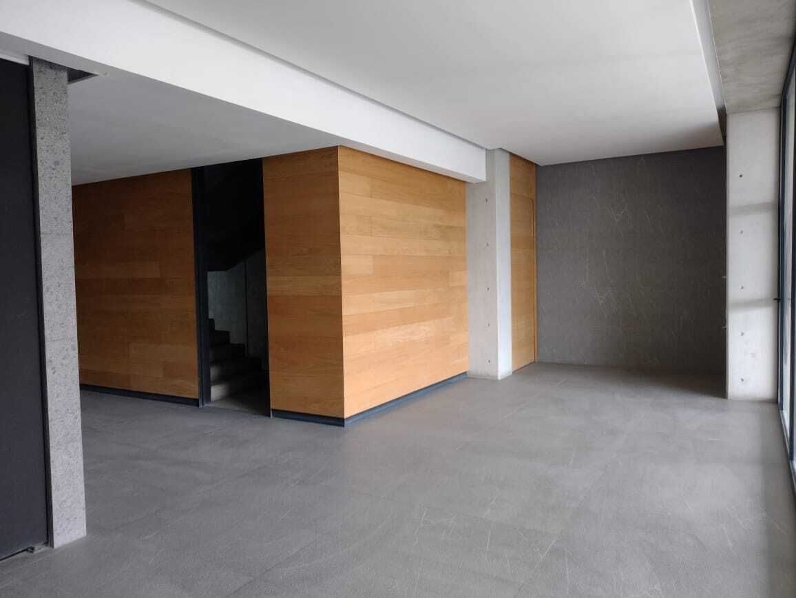 Departamento en venta en Lomas Country Club - foto 5