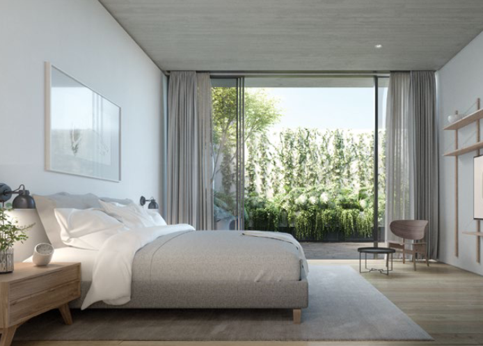 3 de 9: Renders-FotoMuestra