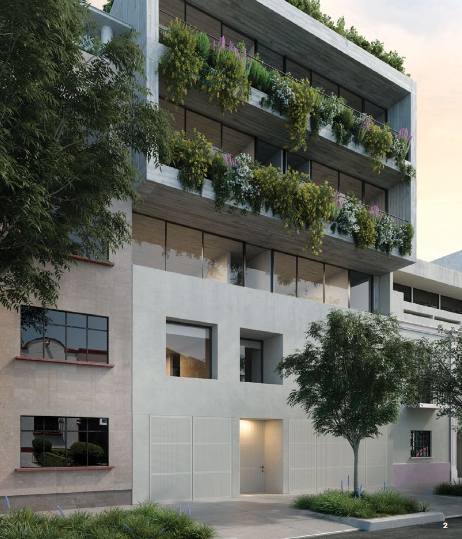 9 de 9: Renders-FotoMuestra