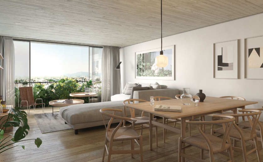 2 de 9: Renders-FotoMuestra