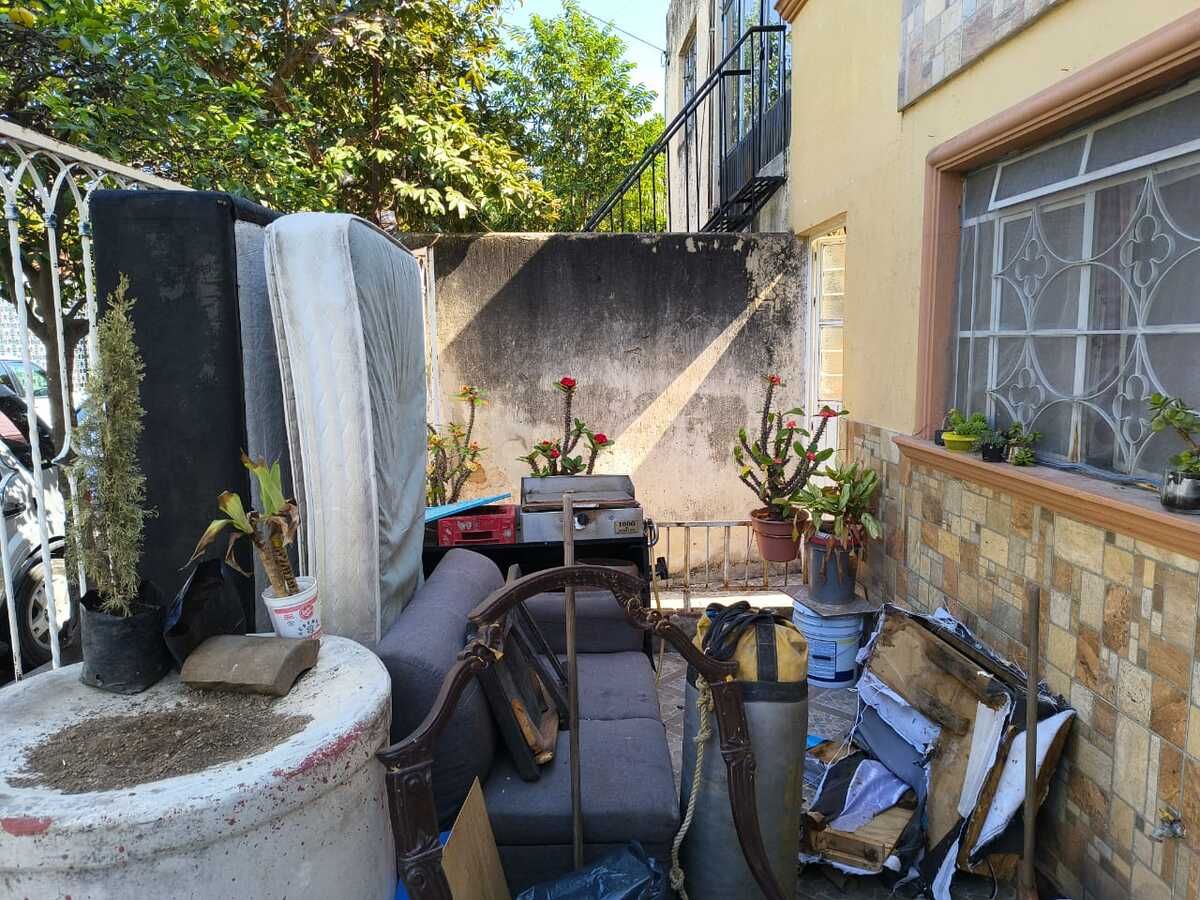 GUADALAJARA CERCA DE PLAZA ALTEA Y DE LA ESTACION TETLAN - foto 4