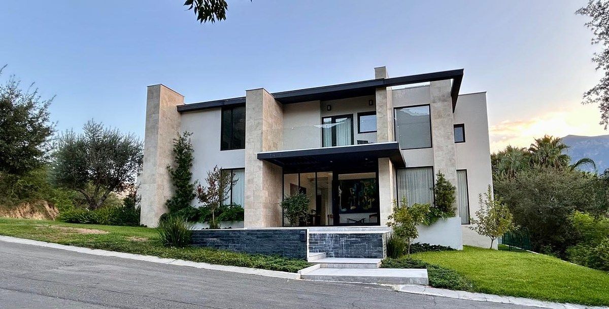 Casa nueva en venta en Misiones, foto 1 de 25