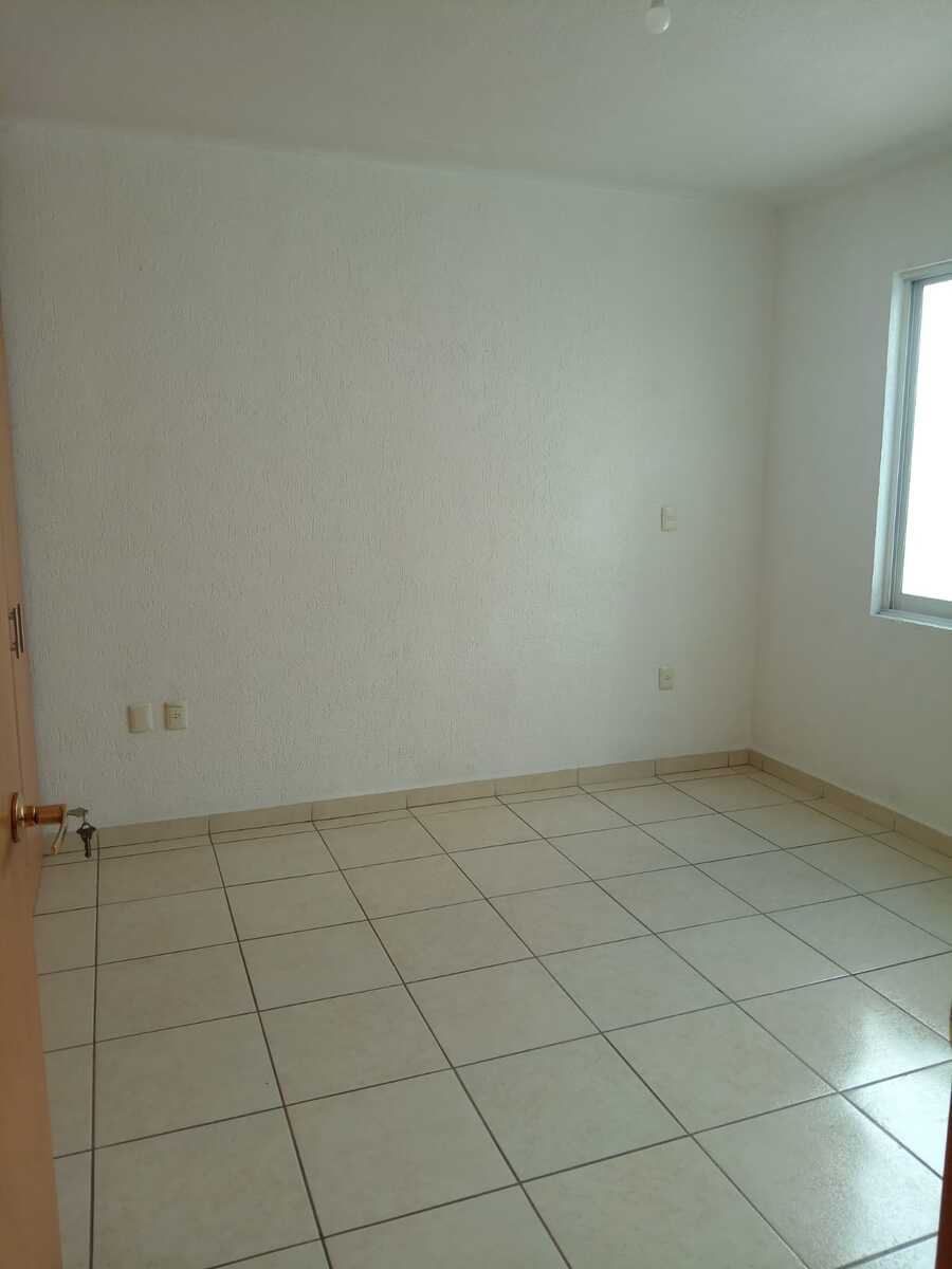 23 of 34: REC SECUNDARIA