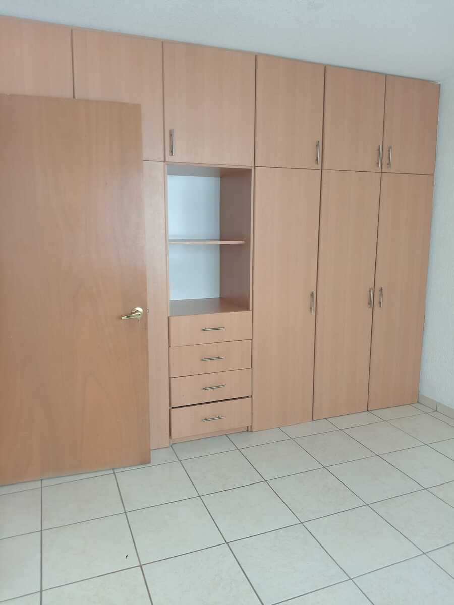 27 of 34: REC SECUNDARIA .