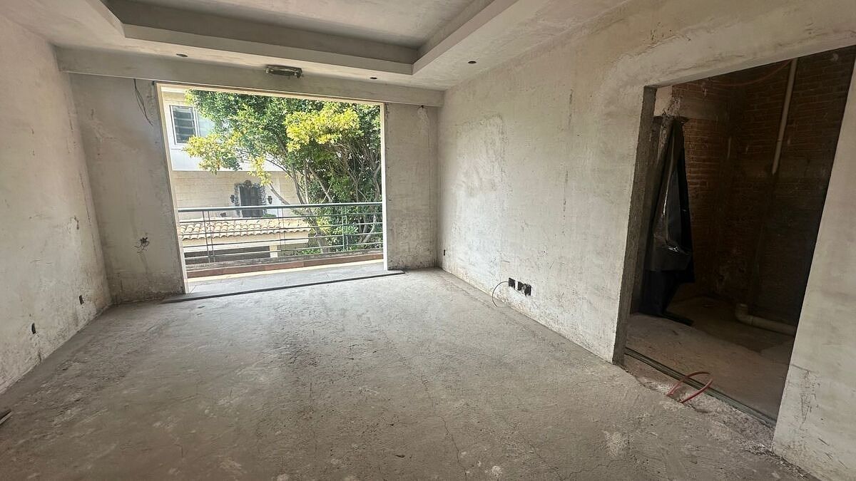 House in Bosques de las Lomas, Cuajimalpa de Morelos, photo 17 of 20