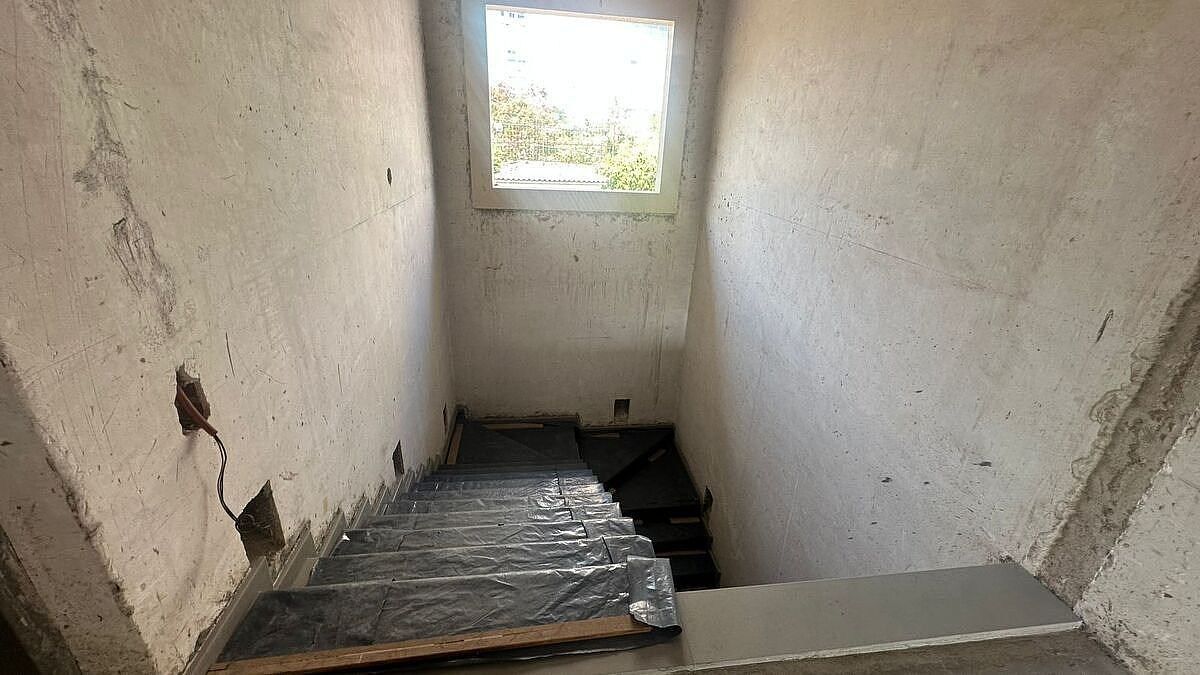Casa en Bosques de las Lomas, Cuajimalpa de Morelos, foto 8 de 20