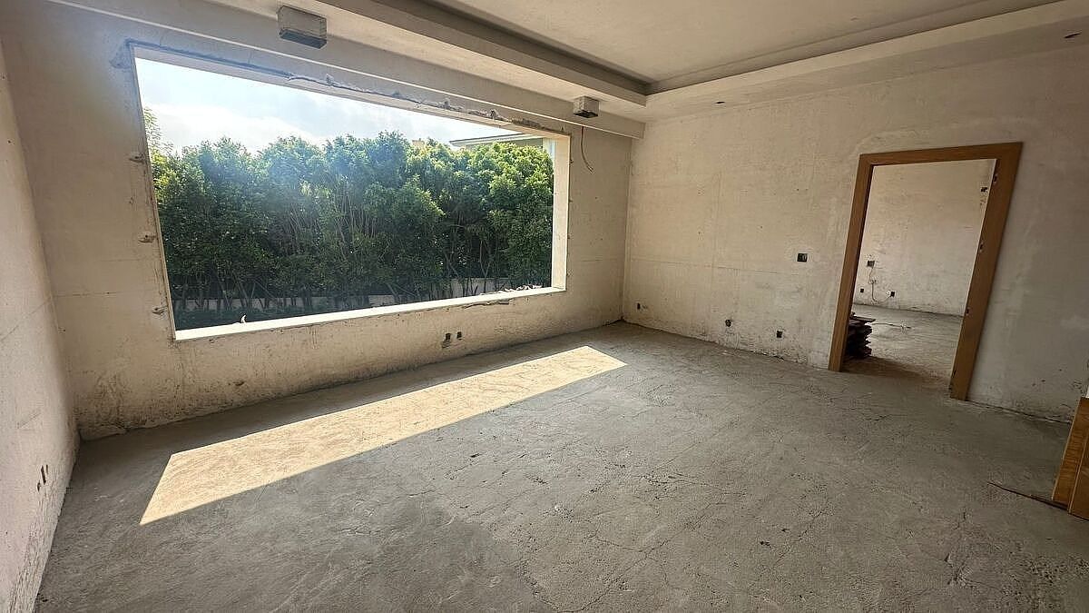Casa en Bosques de las Lomas, Cuajimalpa de Morelos, foto 15 de 20