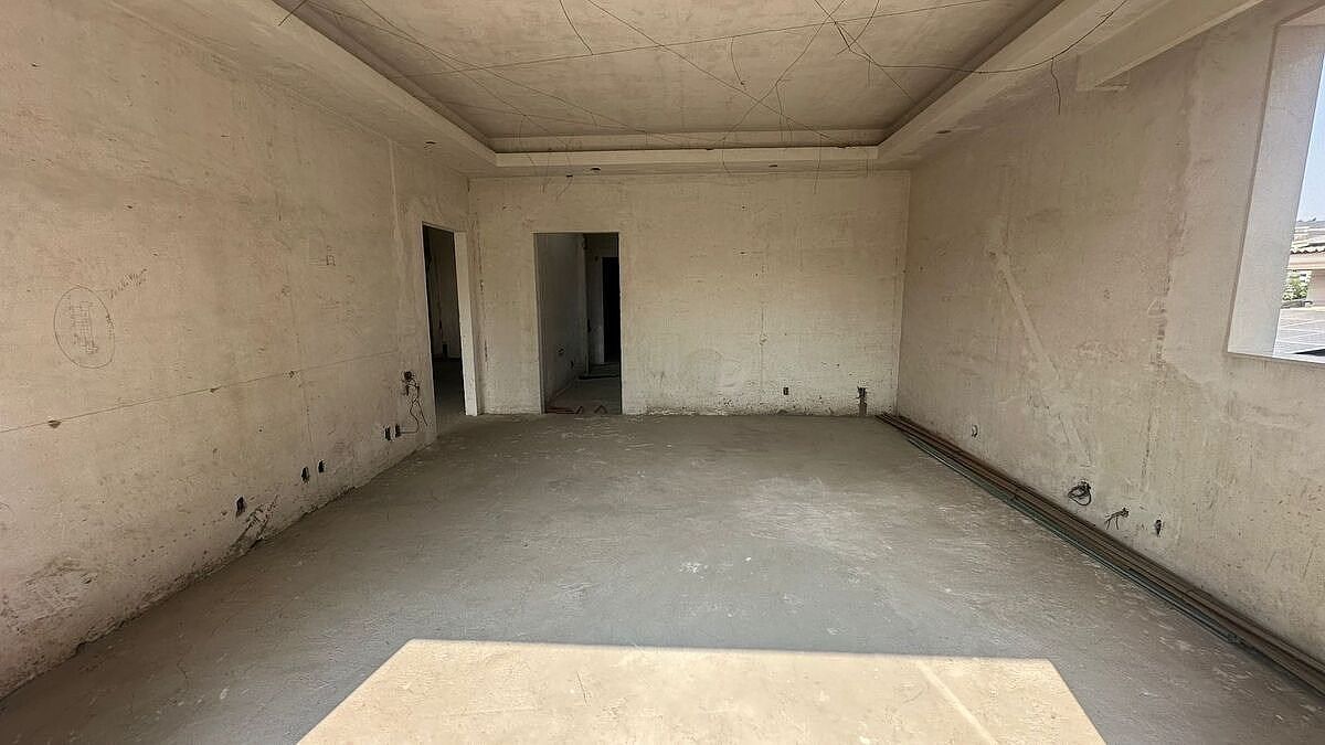 Casa en Bosques de las Lomas, Cuajimalpa de Morelos, foto 16 de 20
