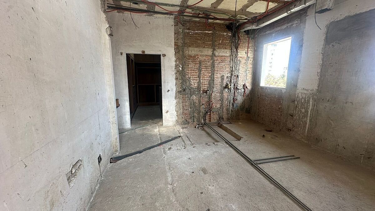 Casa en Bosques de las Lomas, Cuajimalpa de Morelos, foto 18 de 20
