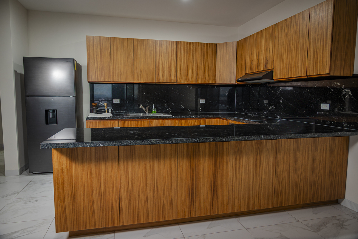 6 de 42: 2 COCINA INTEGRAL DEPA