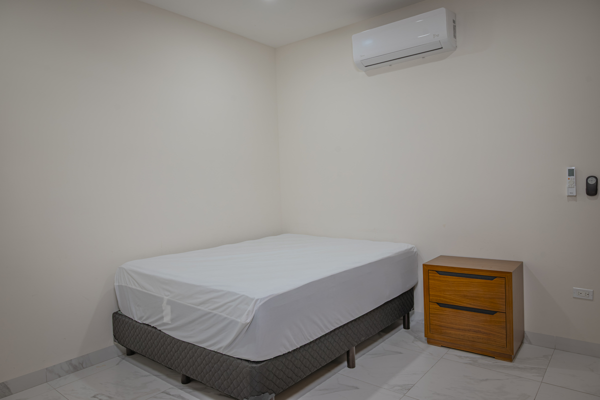 10 de 42: RECAMARA JR DEPA