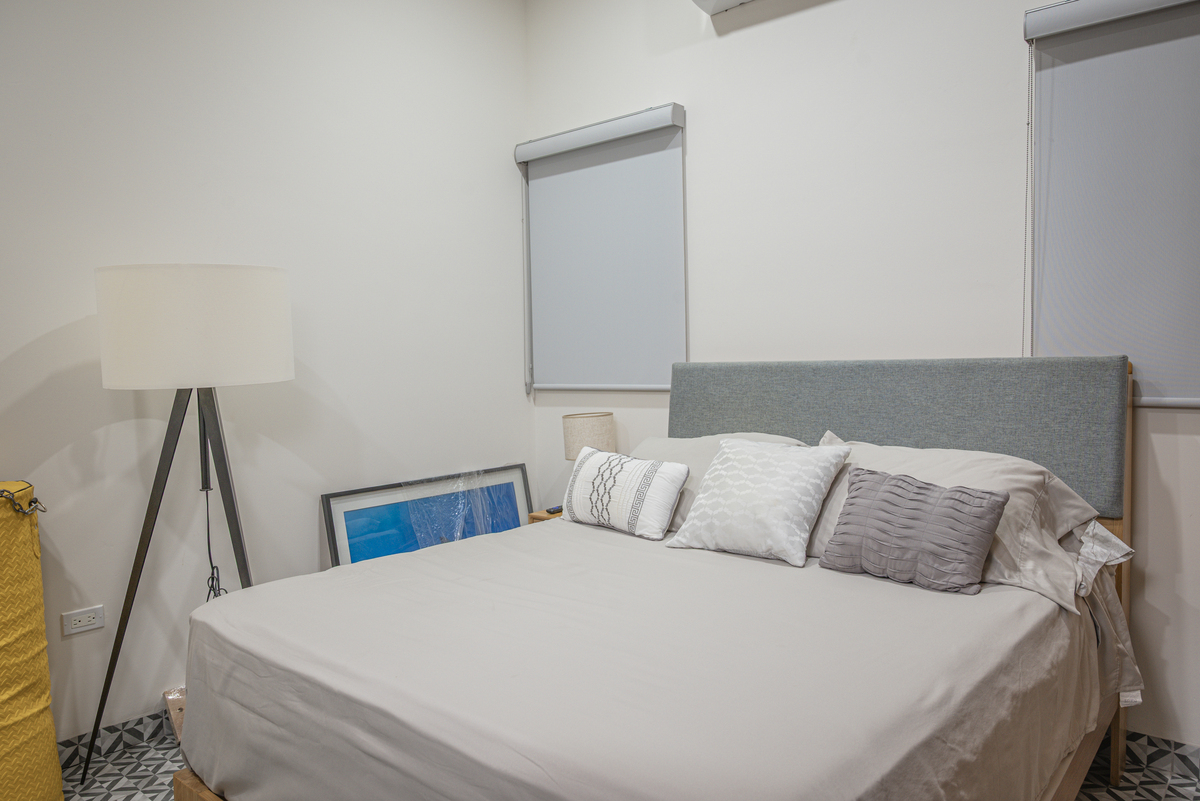 41 de 42: RECAMARA SOTANO 2