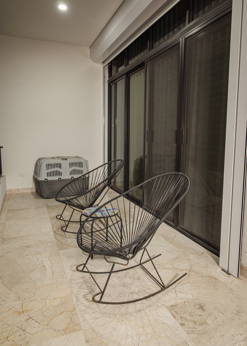 27 de 42: BALCON CASA