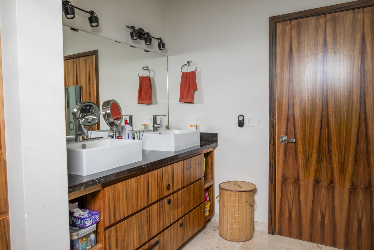 31 de 42: BAÑO CASA 2