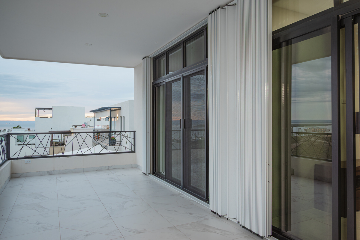 26 de 42: TERRAZA CASA