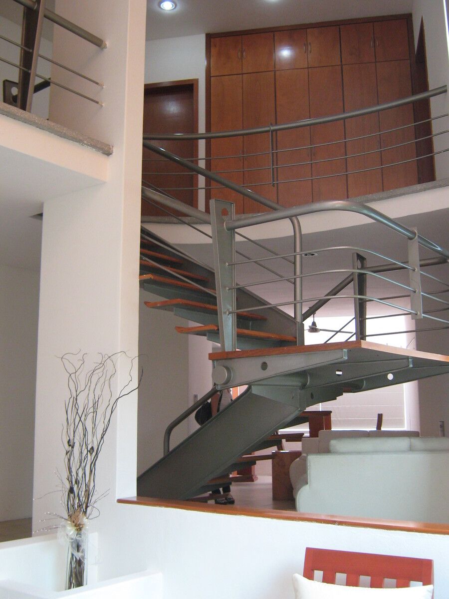 Casa en Miami, Carmen, foto 22 de 22