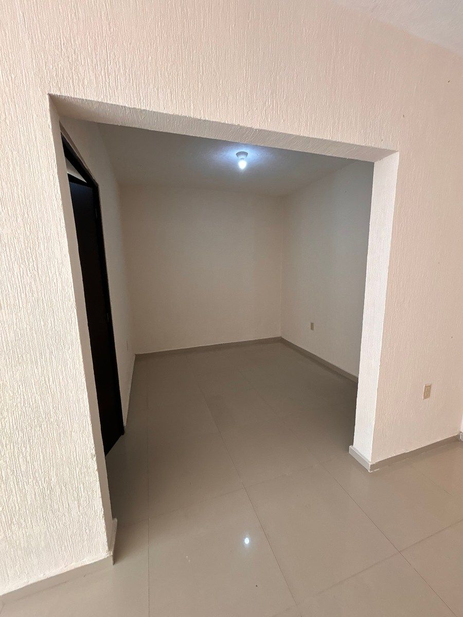 Apartment in Graciano Sánchez Romo, Boca del Río, photo 3 of 8