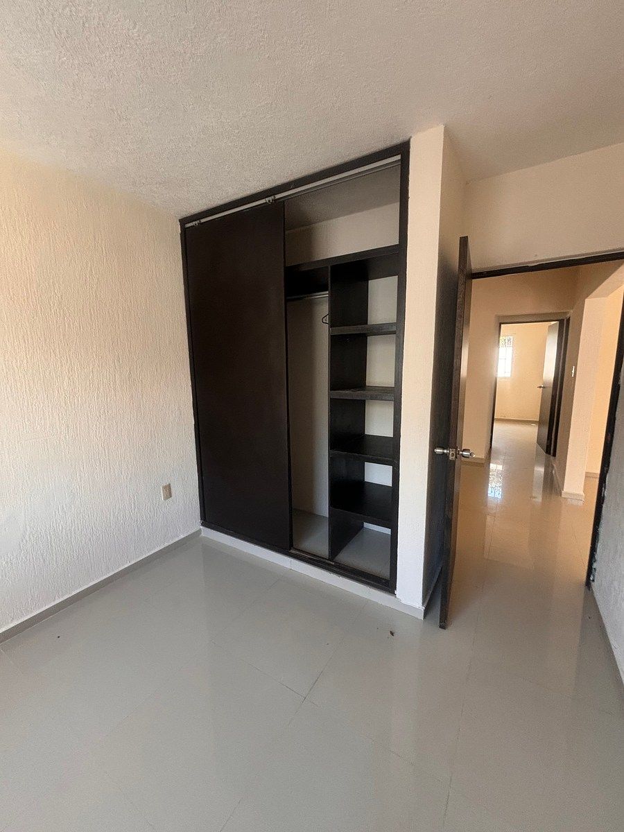 Apartment in Graciano Sánchez Romo, Boca del Río, photo 6 of 8