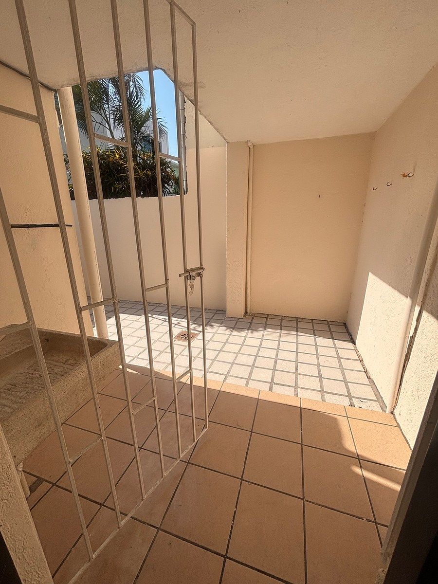 Apartment in Graciano Sánchez Romo, Boca del Río, photo 8 of 8