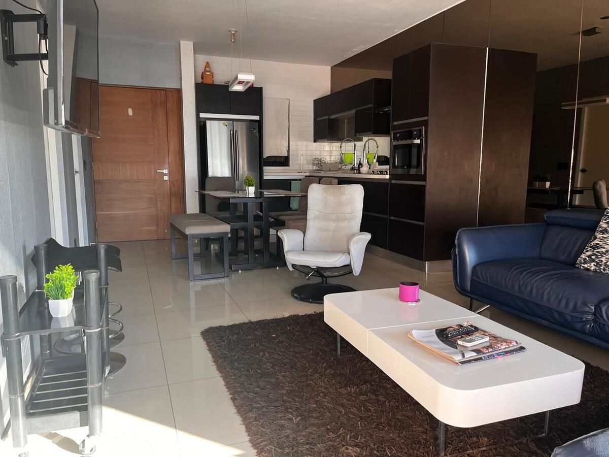 6 de 6: Family/cocina