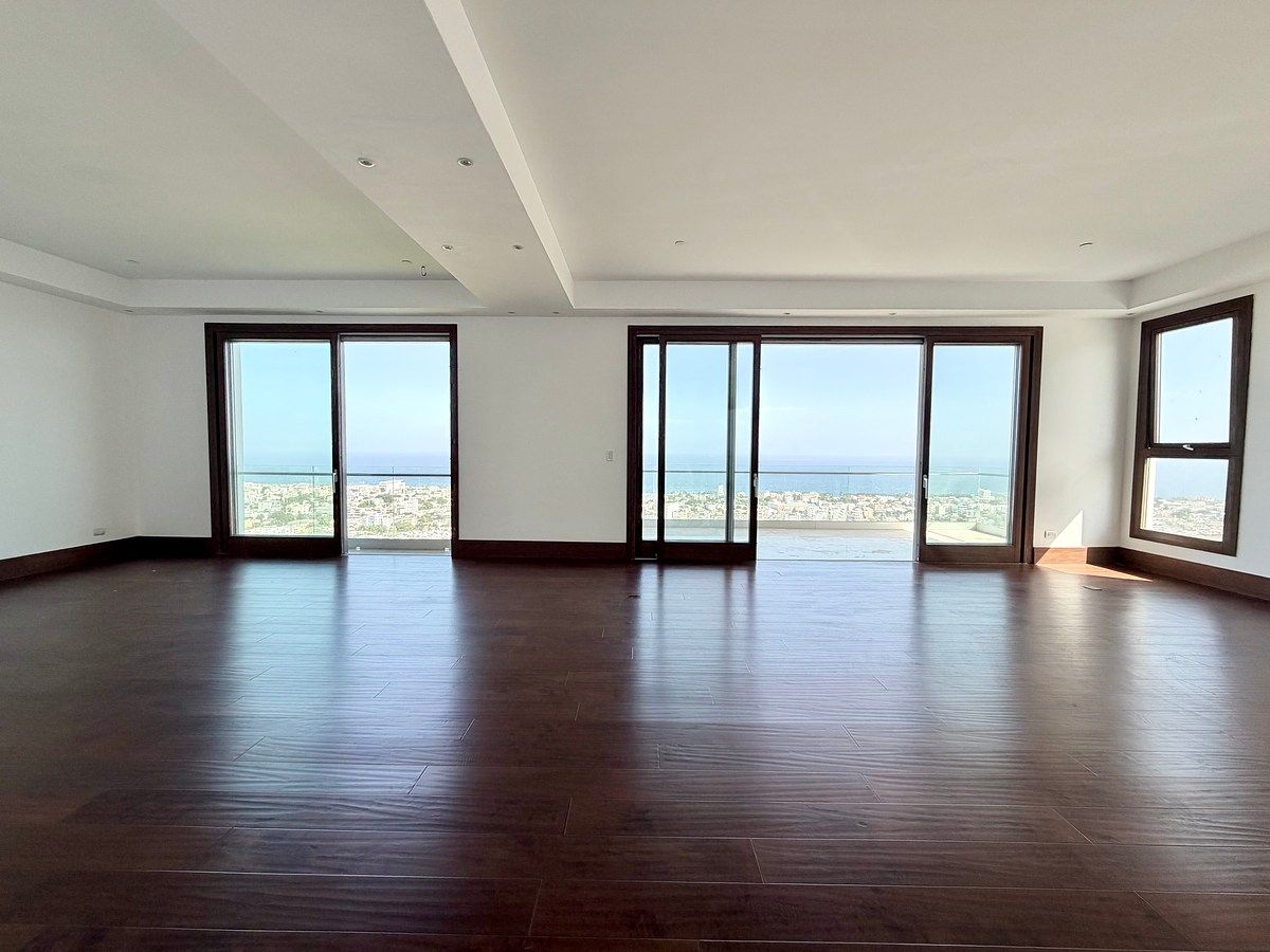Apartamento en Distrito Nacional, foto 4