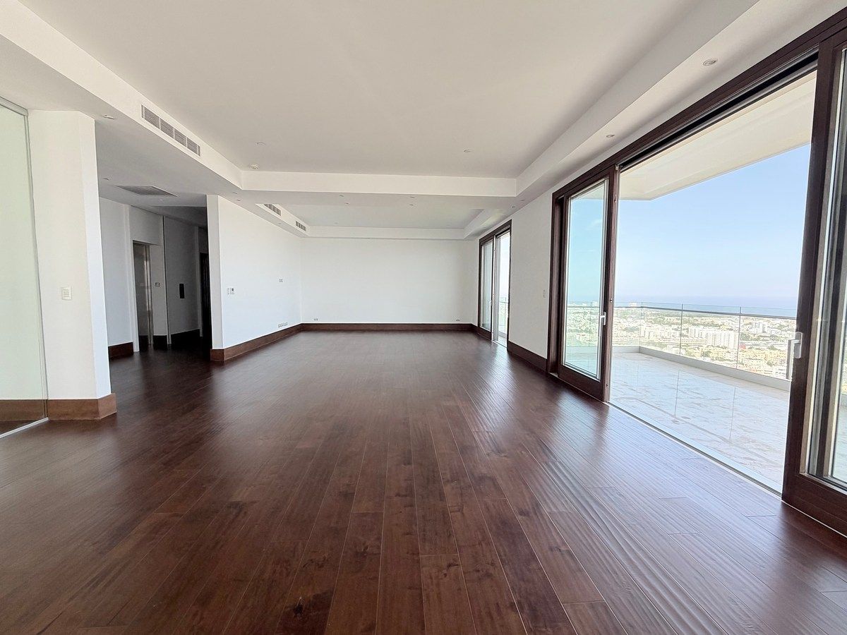 Apartamento en Distrito Nacional, foto 5