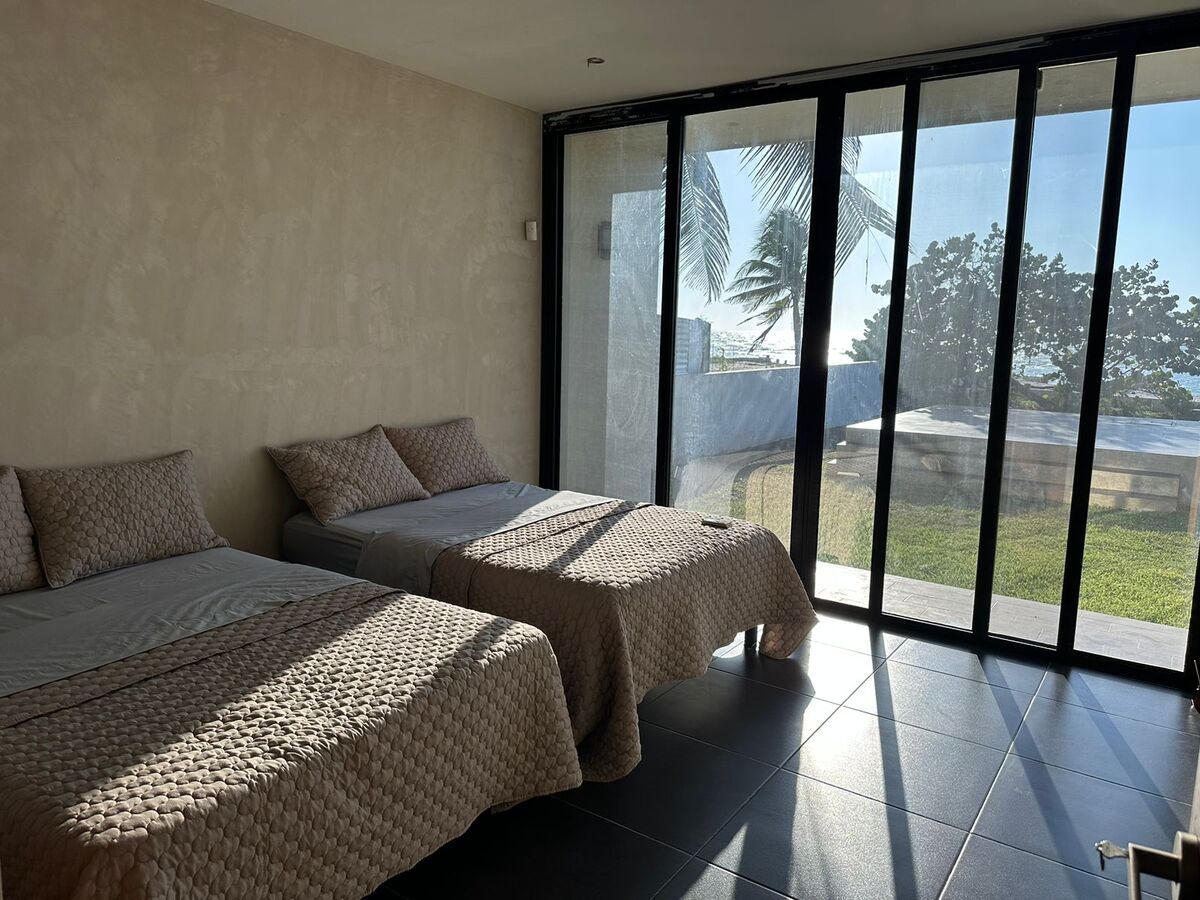 Casa en Isla Aguada, Carmen, foto 3 de 27